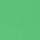 Evergreen/常磐色