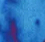 Fire and Ice - 5ml
