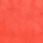 Fire Ember - 5ml