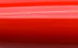 Fire Red
