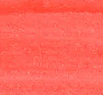 Firestorm Red - 3ml