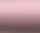 First Light Pink