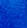 First Love - 5ml