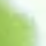 Fizzy Lime - 5ml