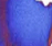 Flaming Blue - 5ml