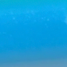 fluorescent blue