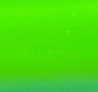 Fluorescent Green