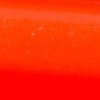 Fluorescent Red