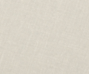 Fog Gray