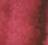 Frankly Scarlet - 5ml