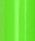 Fresh Green