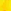 Freshly Squeezed Sunshine - 3ml