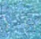 Frontenac Blue - 3ml