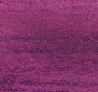 Frosted Orchid - 3ml