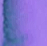 Fuji - 3ml