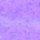 Fuji-sugata - 5ml