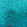 Fujiyama Blue - 5ml