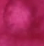 Garnet No.113 - 3ml