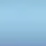 Gentle Breeze Blue