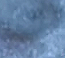 Ginkaisyoku - 5ml