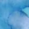Glacier No.008 - 3ml
