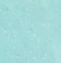 Glitter Light Blue