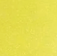 Glitter Yellow