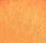 Gold Star - 3ml