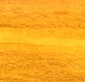 Golden Sands - 3ml