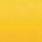 Golden Yellow