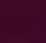 Gothic Purple