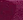 Grape Ice Pop - 3ml