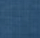 Grayish Blue