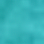 Green Blue