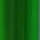 Green (Clear Feed) + Converter