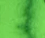 Green Green - 5ml