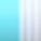 Green/Grey Tip