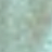 Green Lady - 5ml