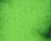 Green Lime - 5ml
