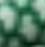 Green-White
