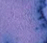Grey Seas - 5ml