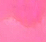 Hana-ikada - 5ml