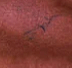Hanagokoro - 3ml