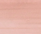 Hanakanmuri - 5ml