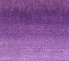 Harmony - 5ml