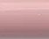 Hazy Pink