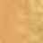 Heart of Gold - 5ml