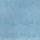 Hehuan Blue - 5ml