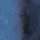 Hobe - 3ml