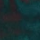 Holly - 3ml